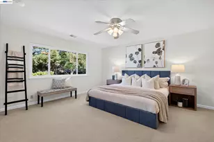 230 Heather Pl, Danville, CA 94526 - Photo 25