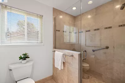 230 Heather Pl, Danville, CA 94526 - Photo 33