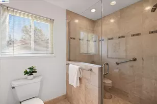 230 Heather Pl, Danville, CA 94526 - Photo 33