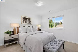 230 Heather Pl, Danville, CA 94526 - Photo 35