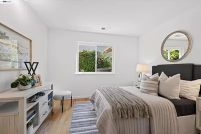 230 Heather Pl, Danville, CA 94526 - Photo 23