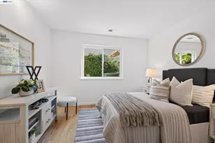 230 Heather Pl, Danville, CA 94526 - Photo 23