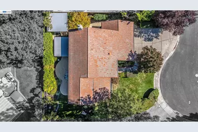 230 Heather Pl, Danville, CA 94526 - Photo 47
