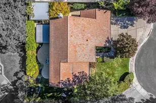 230 Heather Pl, Danville, CA 94526 - Photo 47