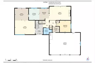 230 Heather Pl, Danville, CA 94526 - Photo 53