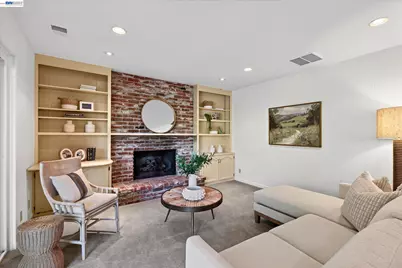 230 Heather Pl, Danville, CA 94526 - Photo 19