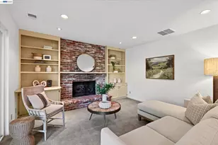 230 Heather Pl, Danville, CA 94526 - Photo 19