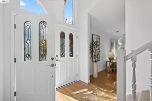 230 Heather Pl, Danville, CA 94526 - Photo 5