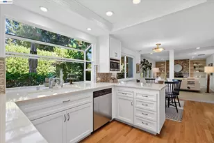230 Heather Pl, Danville, CA 94526 - Photo 11
