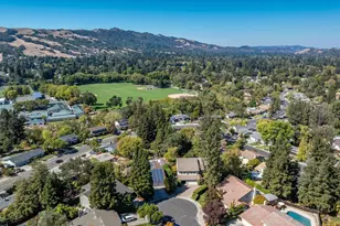 230 Heather Pl, Danville, CA 94526 - Photo 51