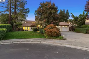 230 Heather Pl, Danville, CA 94526 - Photo 1