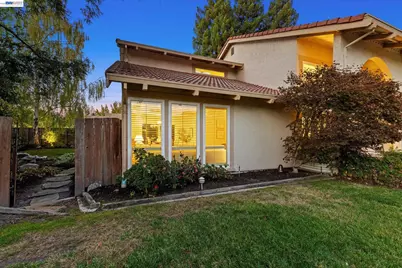 230 Heather Pl, Danville, CA 94526 - Photo 3
