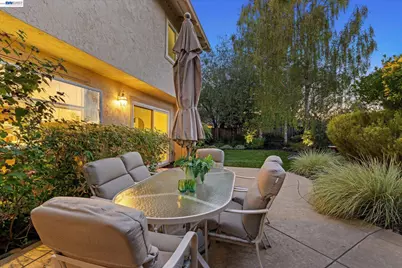 230 Heather Pl, Danville, CA 94526 - Photo 39