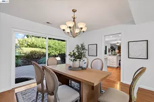 230 Heather Pl, Danville, CA 94526 - Photo 9