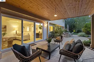 230 Heather Pl, Danville, CA 94526 - Photo 37