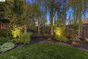 230 Heather Pl, Danville, CA 94526 - Photo 43