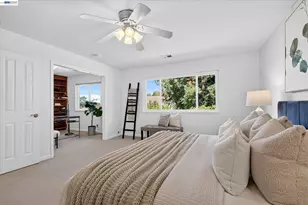 230 Heather Pl, Danville, CA 94526 - Photo 27