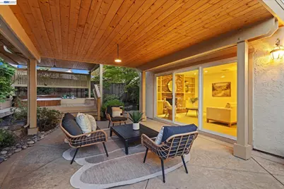 230 Heather Pl, Danville, CA 94526 - Photo 41