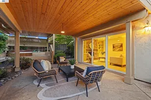 230 Heather Pl, Danville, CA 94526 - Photo 41