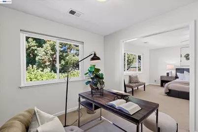 230 Heather Pl, Danville, CA 94526 - Photo 29