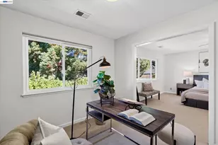 230 Heather Pl, Danville, CA 94526 - Photo 29