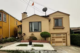 50 Tallwood Dr, Daly City, CA 94014 - Photo 1