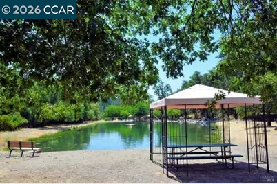 3303 Upland Way, Potter Valley, CA 95469 - Photo 5