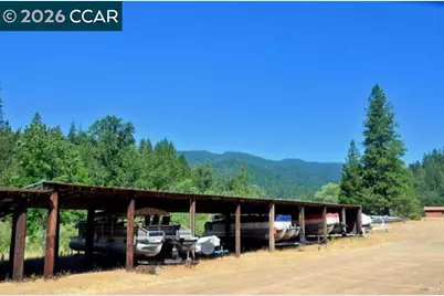 29962 Fuller Dr, Potter Valley, CA 95469 - Photo 9