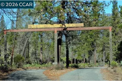 31253 High Point Rd, Potter Valley, CA 95469 - Photo 5