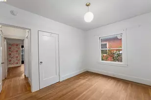 1924 Ward St, Berkeley, CA 94703 - Photo 23