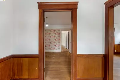 1924 Ward St, Berkeley, CA 94703 - Photo 5