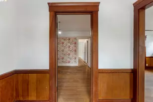1924 Ward St, Berkeley, CA 94703 - Photo 5