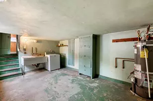 1924 Ward St, Berkeley, CA 94703 - Photo 35