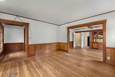 1924 Ward St, Berkeley, CA 94703 - Photo 15