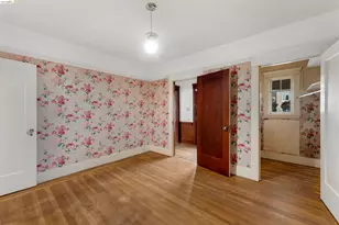 1924 Ward St, Berkeley, CA 94703 - Photo 9