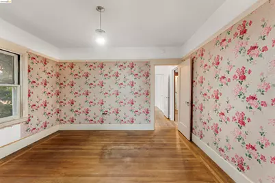 1924 Ward St, Berkeley, CA 94703 - Photo 7