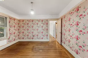 1924 Ward St, Berkeley, CA 94703 - Photo 7