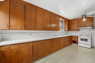 1924 Ward St, Berkeley, CA 94703 - Photo 31