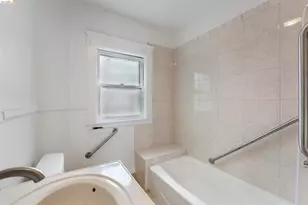 1924 Ward St, Berkeley, CA 94703 - Photo 21