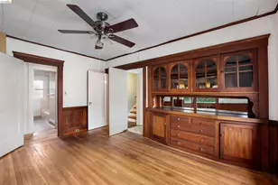 1924 Ward St, Berkeley, CA 94703 - Photo 19