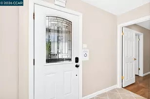 1730 Lemonwood Dr, Concord, CA 94519 - Photo 3