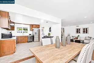 1730 Lemonwood Dr, Concord, CA 94519 - Photo 9