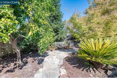 1730 Lemonwood Dr, Concord, CA 94519 - Photo 41