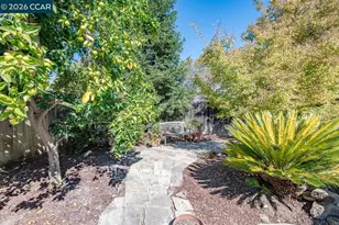 1730 Lemonwood Dr, Concord, CA 94519 - Photo 41