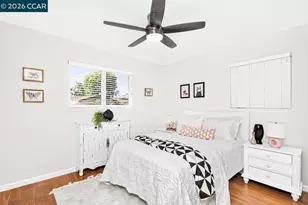 1730 Lemonwood Dr, Concord, CA 94519 - Photo 25