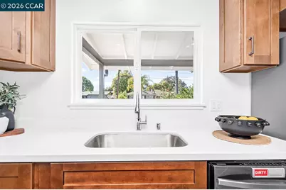 1730 Lemonwood Dr, Concord, CA 94519 - Photo 13