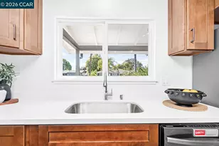 1730 Lemonwood Dr, Concord, CA 94519 - Photo 13