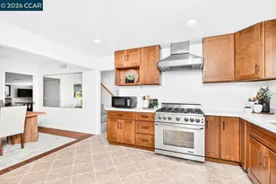 1730 Lemonwood Dr, Concord, CA 94519 - Photo 15