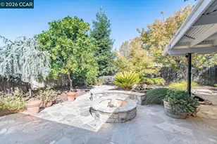 1730 Lemonwood Dr, Concord, CA 94519 - Photo 39
