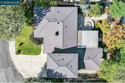 1730 Lemonwood Dr, Concord, CA 94519 - Photo 51